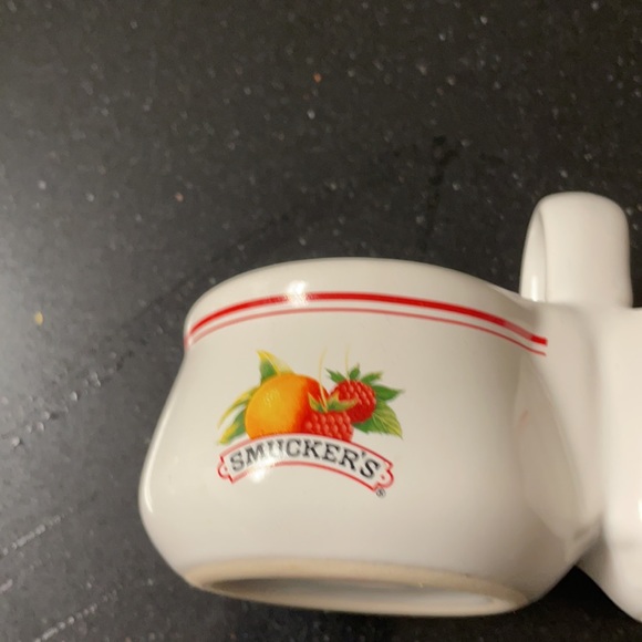 Jam holders…. - Picture 2 of 5